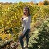 laurenbritt455